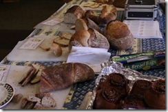 asheville-bread-baking-festival014