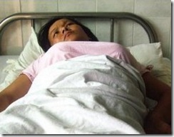 2-Hubei Forced Abortion 06-2012 2-Hubei Forced Abortion 06-2012