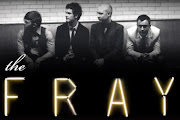 Fray