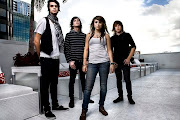 Versaemerge
