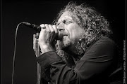 Robert Plant