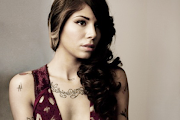 Christina Perri