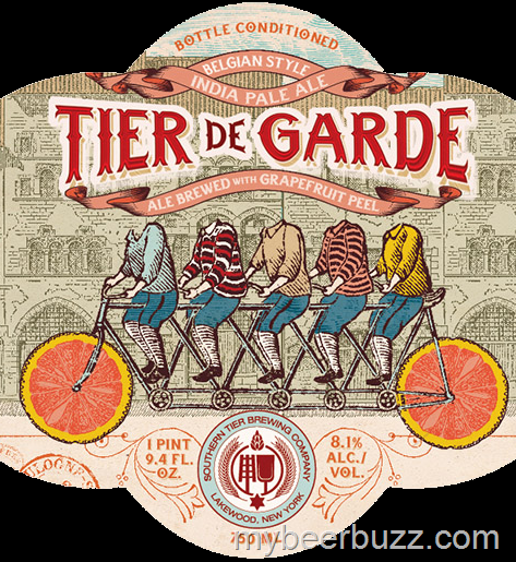 [image%255B6%255D.png]