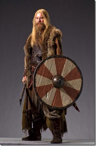 disfraz vikingo (6)