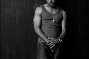 Marques Houston