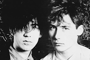 Jesus And Mary Chain