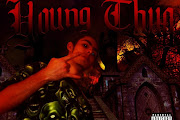 Young Thug