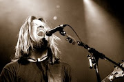 Corrosion Of Conformity