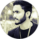 AHASAN HABEB profile picture