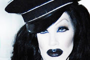 Sharon Needles