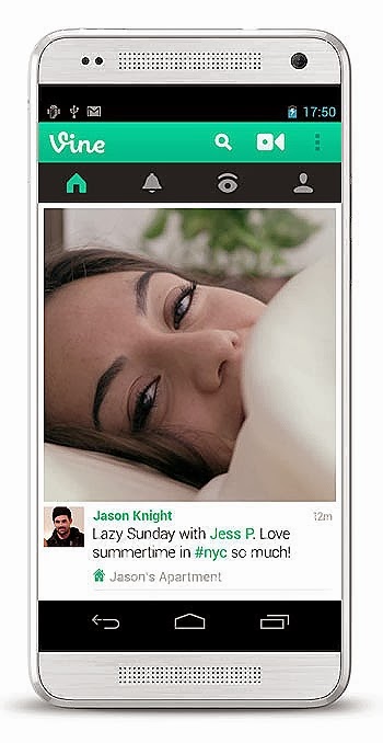 [clip_image013%255B6%255D.jpg]