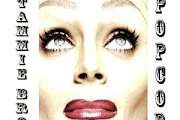 Tammie Brown