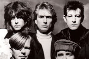 The Fixx