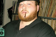 Action Bronson