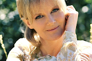 Petula Clark