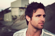 Canaan Smith