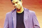 Jermaine Jackson