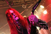 Gorgoroth