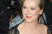 Meryl Streep