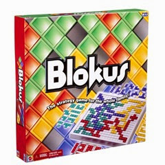 blokus blokus