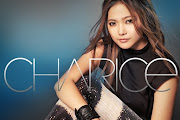 Charice