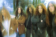 Anathema