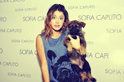 Martina Stoessel