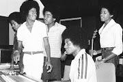 Jacksons