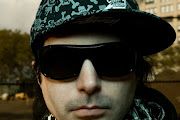 Kevin Rudolf