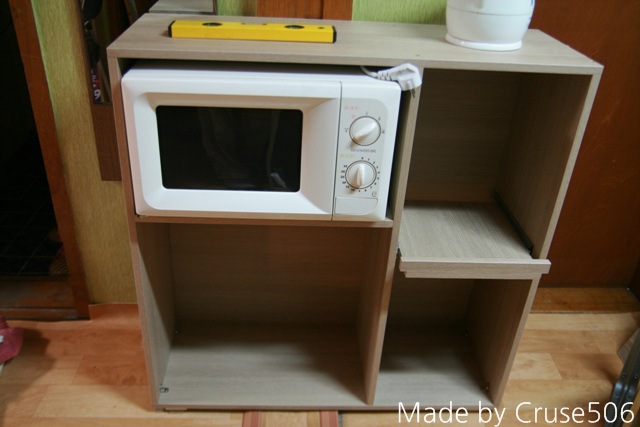 [Gallery3916_5%255B5%255D.jpg]