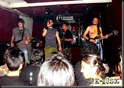 2623476958_1475f9b1fd_z