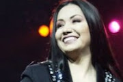 Ana Gabriel