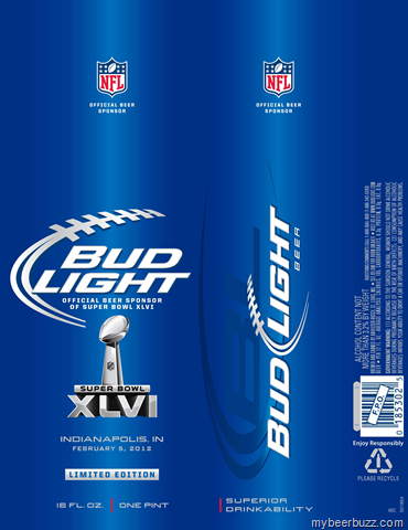 [image%255B15%255D.png]