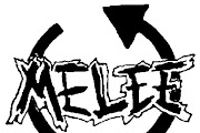 Melee