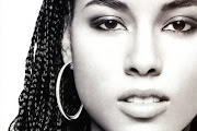 Alicia Keys