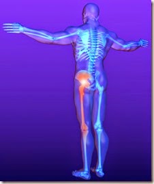 Sciatica-and-Chiropractic