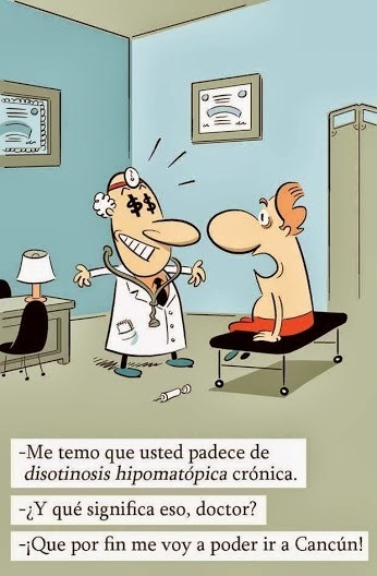 [3honorarios%255B3%255D.jpg]