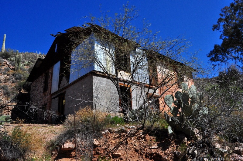 [DSC_0211%255B4%255D.jpg]