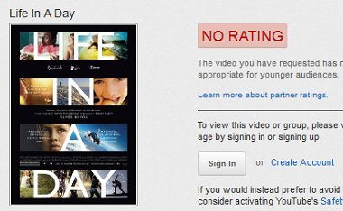 [life_in_a_day_movie_youtube_without_sign_in%255B2%255D.png]