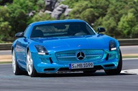 Mercedes=Benz-SLS-AMG-Electric-Drive-3