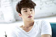 Seo In Guk