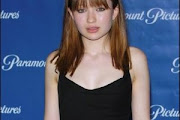 Emily Browning