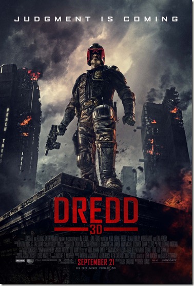 dredd-poster-2