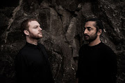 Emptyset