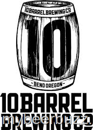 [image%255B3%255D.png]