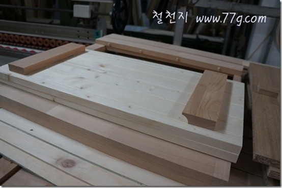 철천지DSC01170-20120515-145927