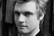 Nick Carter