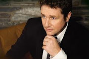 Michael Ball