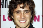 Diego Boneta