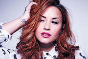 Demi Lovato